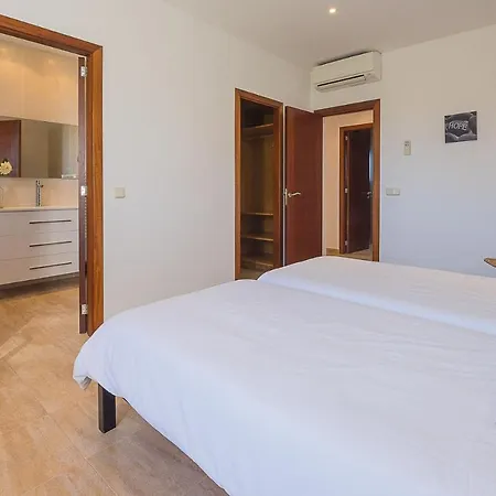 فيلة Finca Ses Figueretes