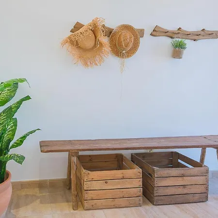 Finca Ses Figueretes