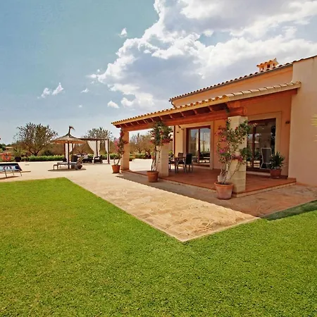 Finca Ses Figueretes